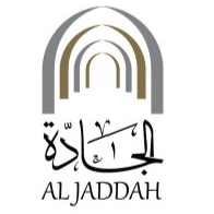 service provider logo